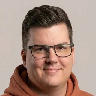 Imre Lóránt Dévai, Founder, Axiom Graph